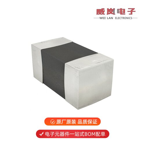 BLF03JD421GNED|BLF02RD471GNED|BLF03JD421GZED原装