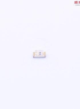 原装正品19-213/Y2C-FN1P1VZ/3T[LED 黄色 0603 586~