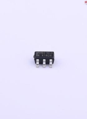 原装正品RH6016CB[6 2.4~5.5 Digital 10]