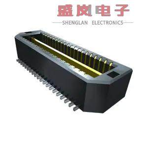 原装正品QTE-060-03-F-D-A-K-TR[CONN HDR 120POS SMD,电子元器件市场,微处理器/微控制器/单片机,淘宝优惠券,粉丝福利购,淘宝优惠卷