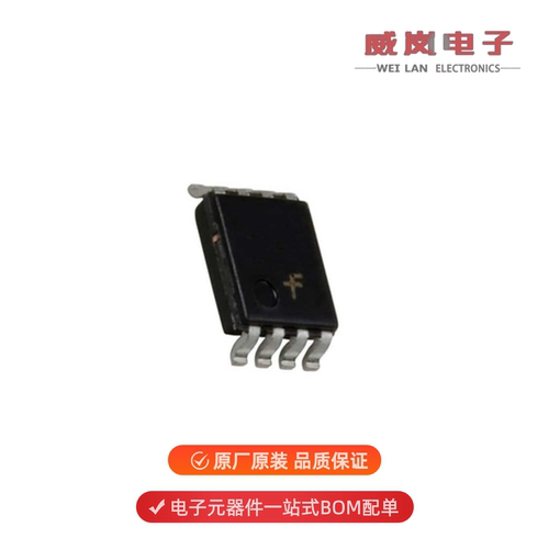 NC7NZ04K8X|NBRB8H100T4G|NBRS2H100T3G原装