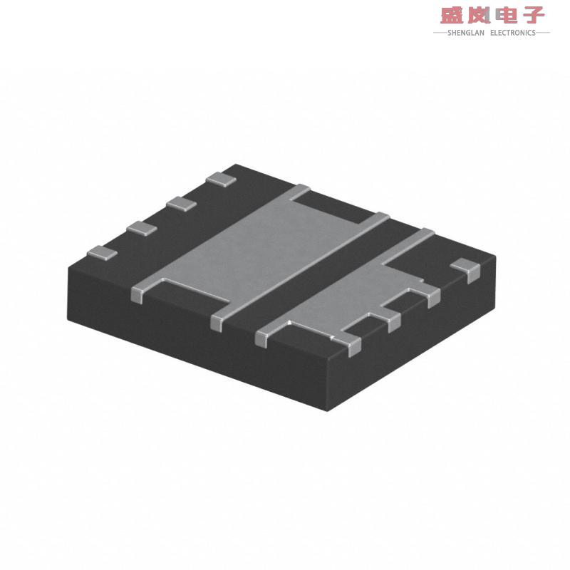 原装正品BSC0921NDIATMA1[MOSFET 2N-CH 30V 17A/31A T