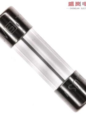 原装正品0034.3129[FUSE GLASS 16A 250VAC 5X20MM]