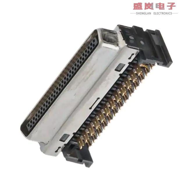 原装正品DH30B-51S[IDC PLUG 51POS]