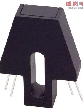 原装正品HOA1405-001[SENSOR PHOTOTRANS REFL OPTICAL]