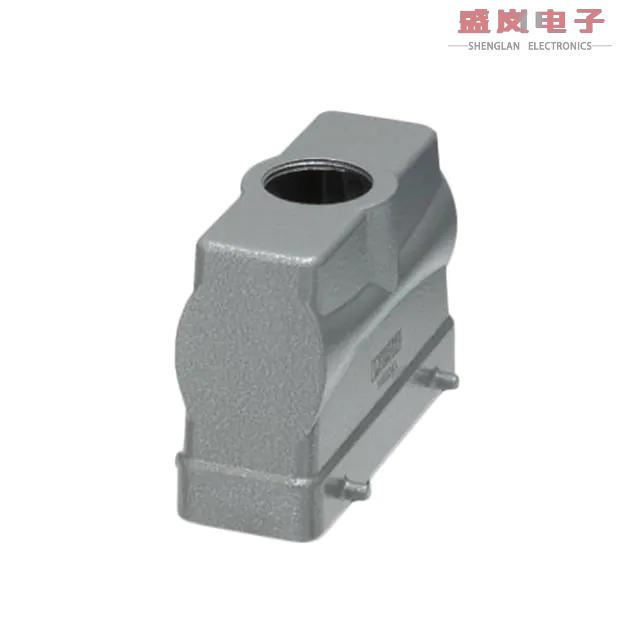 原装正品1460245[CONN HOOD TOP ENTRY SZB24 M40]