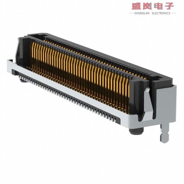 原装正品LSHM-140-02.5-F-DV-A-S-K-TR[CONN SELF-MATE