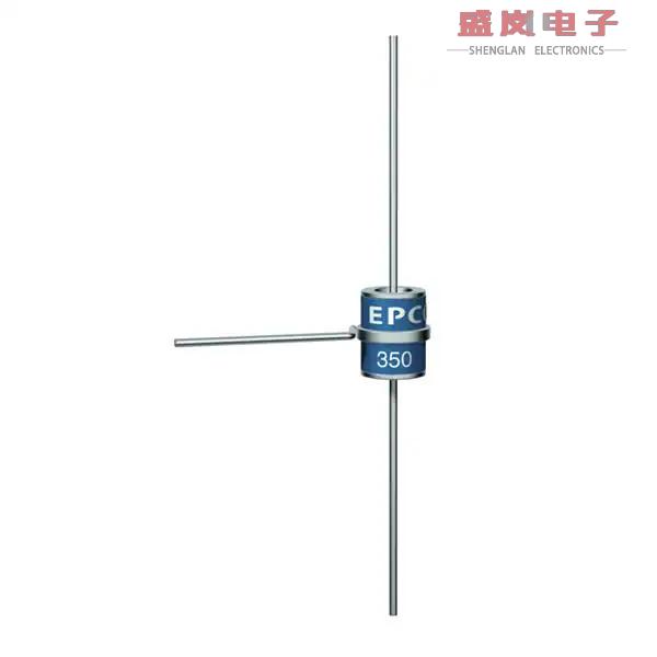 原装正品B88069X7700B102[气体放电管 - GDT