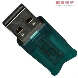 原装正品CWH-DONGLE[KIT USB DONGLE DEVICE]