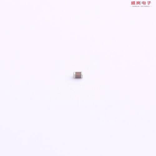 原装正品CGA2B1X7R1V224KT000F[220nF 10% 35V]