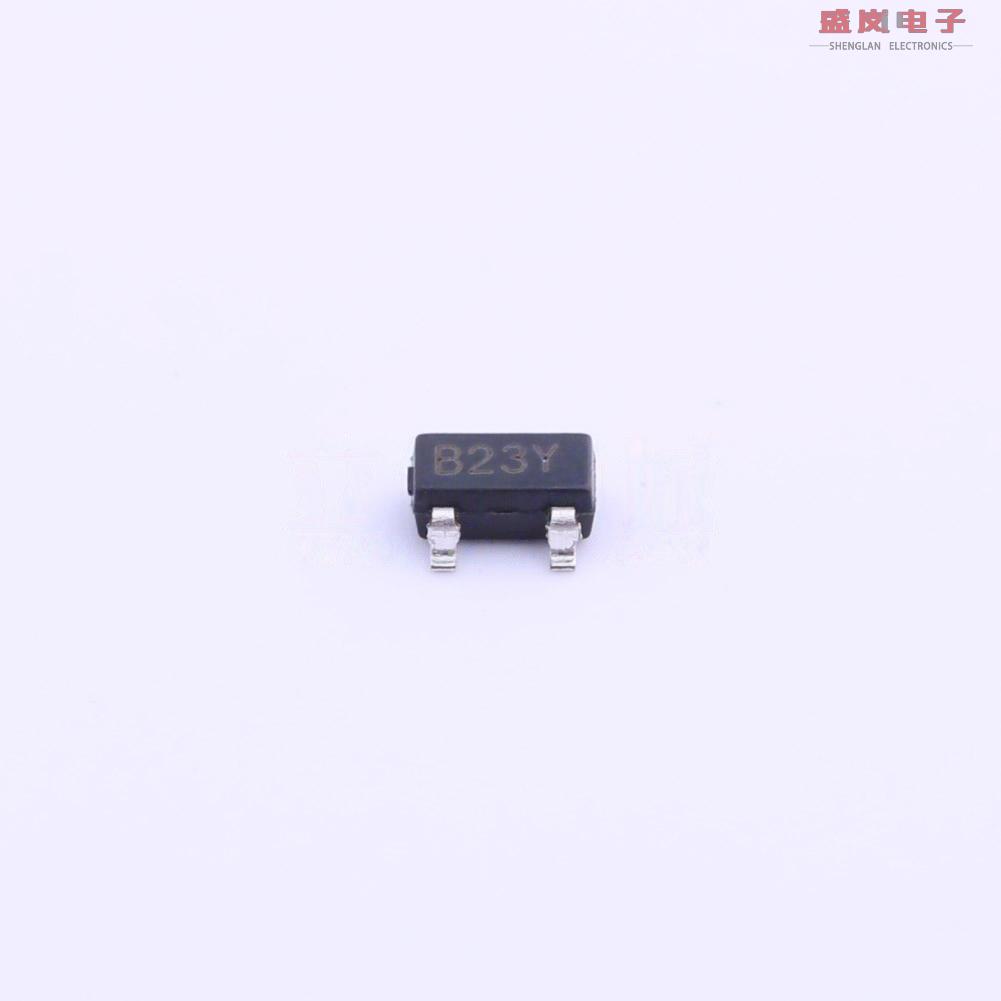 原装正品SSP61CC1202MR[1.2V电压检测,CMOS输出]