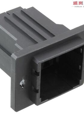 原装正品1-1747822-2[CONN HSG DYNAMIC]