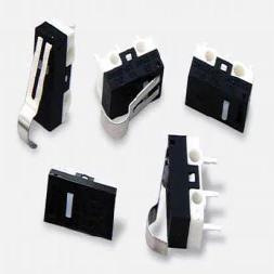 原装正品SS0750302F035S1A[基本/快动 3A 125VAC S