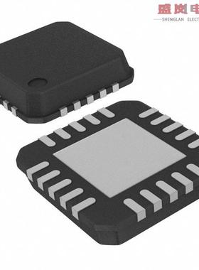 原装正品9DBL411BKILF[IC FAN/BUFF DIFF 20-VFQFPN]