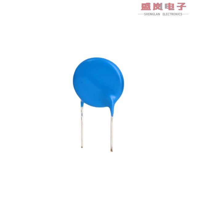 原装正品CK45-B3DD472KYVNA[CAP CER 4700PF 2KV RADIAL]