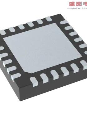 原装正品LMK00105SQE/NOPB[IC CLK BUFFER 2:5 200MHZ