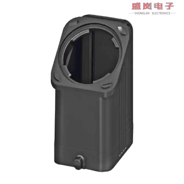 原装正品1407620[CONN HOOD SIDE OR TOP ENTRY SZB6]