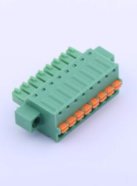 原装正品KF2EDGKDM-3.5-8P[插拔式接线端子 KF