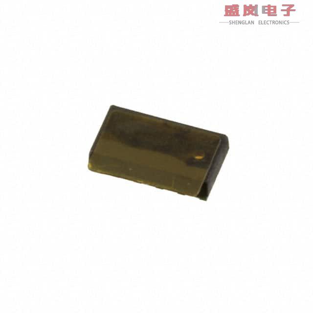 原装正品VL53L0CXV0DH/1[SENSOR OPTICAL 200CM I2C]