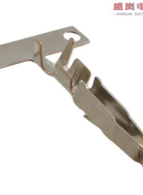 原装正品09060007482[CONTACT SOCKET POWER 16-20AWG]