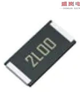 原装正品PMR10EZPJ000[RES JUMPER ZERO OHM 0805]