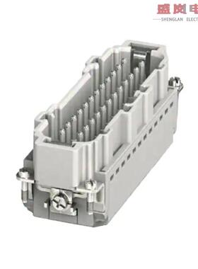 原装正品1407736[HC-B 24-I-PT-M]