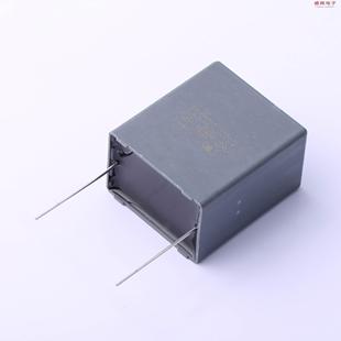 等级 2.2uF 原装 440VAC C45S1225MBSC000 20% 正品