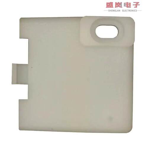 原装正品641775-2[CONN STRAIN RELIEF ENCLOSE 4POS]