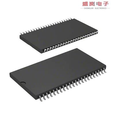 原装正品RMLV0416EGSB-4S2#HA1[IC SRAM 4MBIT PARALLE