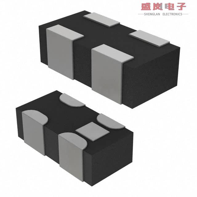 原装正品DPX105950DT-6012A1[RF DIPLEXER 2.4GHZ/5.42