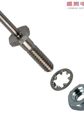 原装正品202173-7[CONN GUIDE PIN CORNER 104CF POS]