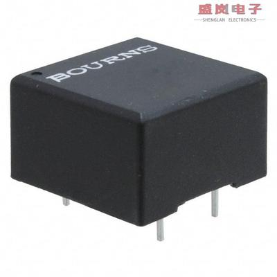 原装正品LM-NP-1001-B1L[TRANSF LINE MATCHING]