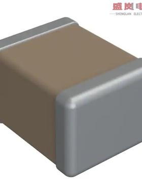 原装正品1210J6300473KXT[CAP CER 0.047UF 630V X7R 1210]