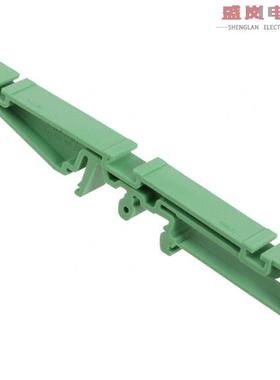 原装正品2959463[FOOT ELEMENT 107.5 MM WIDE]