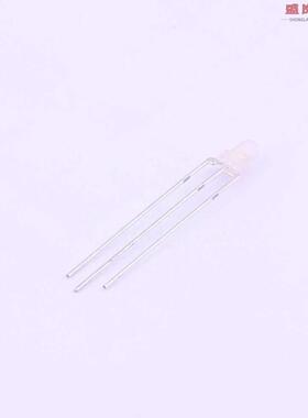 原装正品HL-309S13RS12GW-C[LED 红色,黄绿色 LED