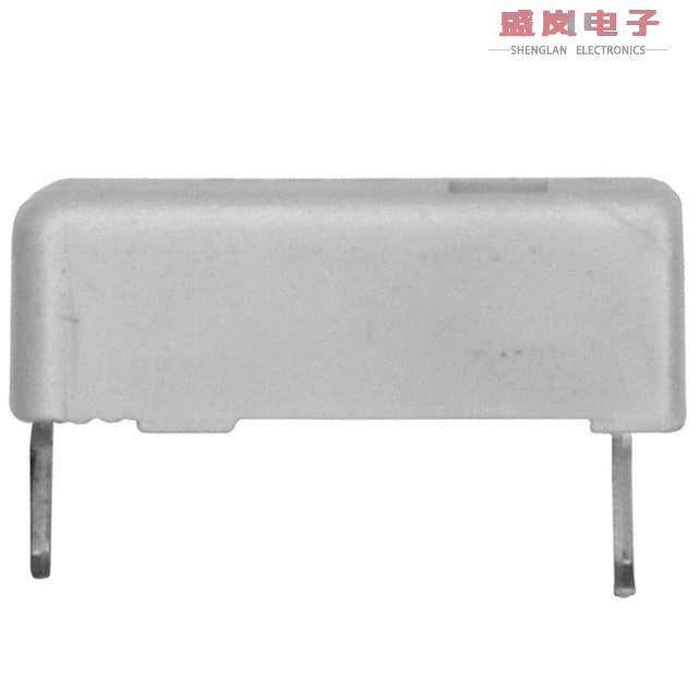原装正品2008839-1[CONN SSL RECEPTACLE 1POS SOLDER]