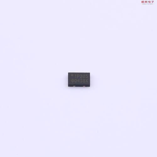 原装正品W25Q16JVUXIQ[3V 16M-BIT SERIAL FLASH MEMOR