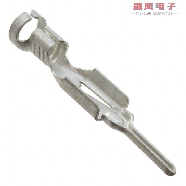 原装正品3190580[CONTACT PIN CRIMP FOR ICC CONN]