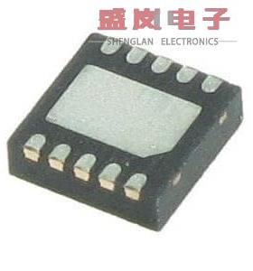 原装正品RFPA5208TR13[射频放大器 2.4-2.5GHz Gain 40