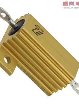 原装正品HSA254K7J[RES CHAS MNT 4.7K OHM 5% 25W]