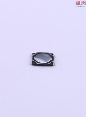 原装正品1TS016B-2300-0450-CT[防水轻触230gf 不带点]