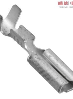 原装正品150346-2[CONN QC .110 MINI FASTON]