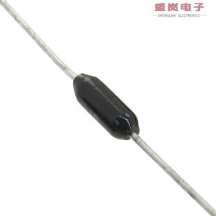 原装正品H868K1BYA[RES 68.1K OHM 0.1% 1/4W AXIAL]