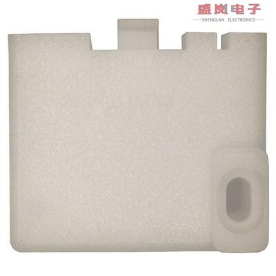 原装正品643030-2[CONN STRAIN RELIEF ENCLOSE 5POS]