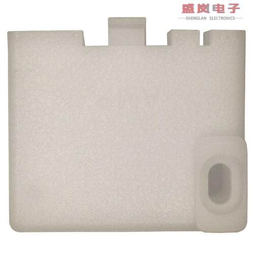 原装正品643030-2[CONN STRAIN RELIEF ENCLOSE 5POS]