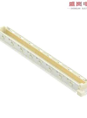 原装正品1-5316559-1[CONN PLUG 160POS SMD GOLD]