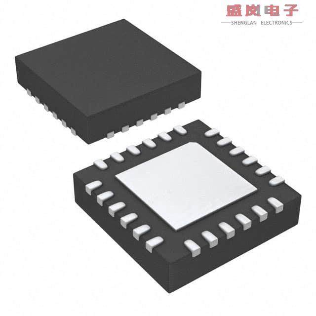 原装正品S9KEAZN8AMFKR[IC MCU 32BIT 8KB FLASH 24QFN],3C数码配件,分配器/分频器/分支器,淘宝优惠券,粉丝福利购,淘宝优惠卷