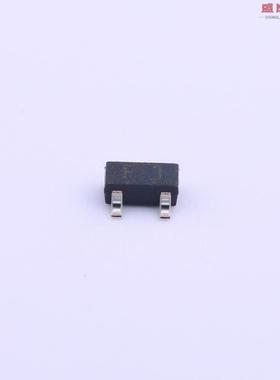 原装正品1SS193(TE85L,F)[80V 100mA 1.6ns]