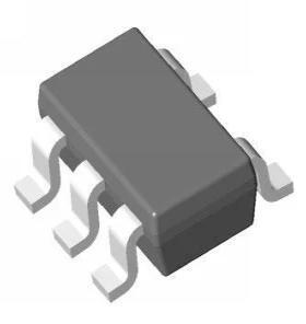 原装正品MAPDCC0010[2 WAY POWER DIVIDER, LEAD FREE V]