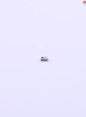 原装正品DEA102180LT-6341B1[DEA102180LT-6341B1]